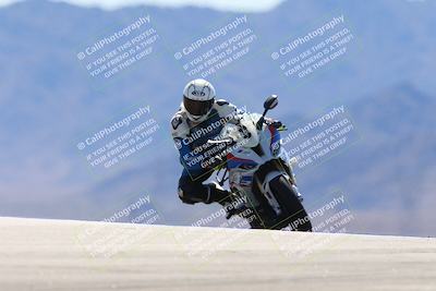 media/Mar-10-2025-Not available-Contact DROC for download link (Mon) [[906838c8b1]]/4-Novice/Session 4 (Turn 9)/